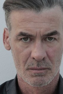 Gerard McNamee