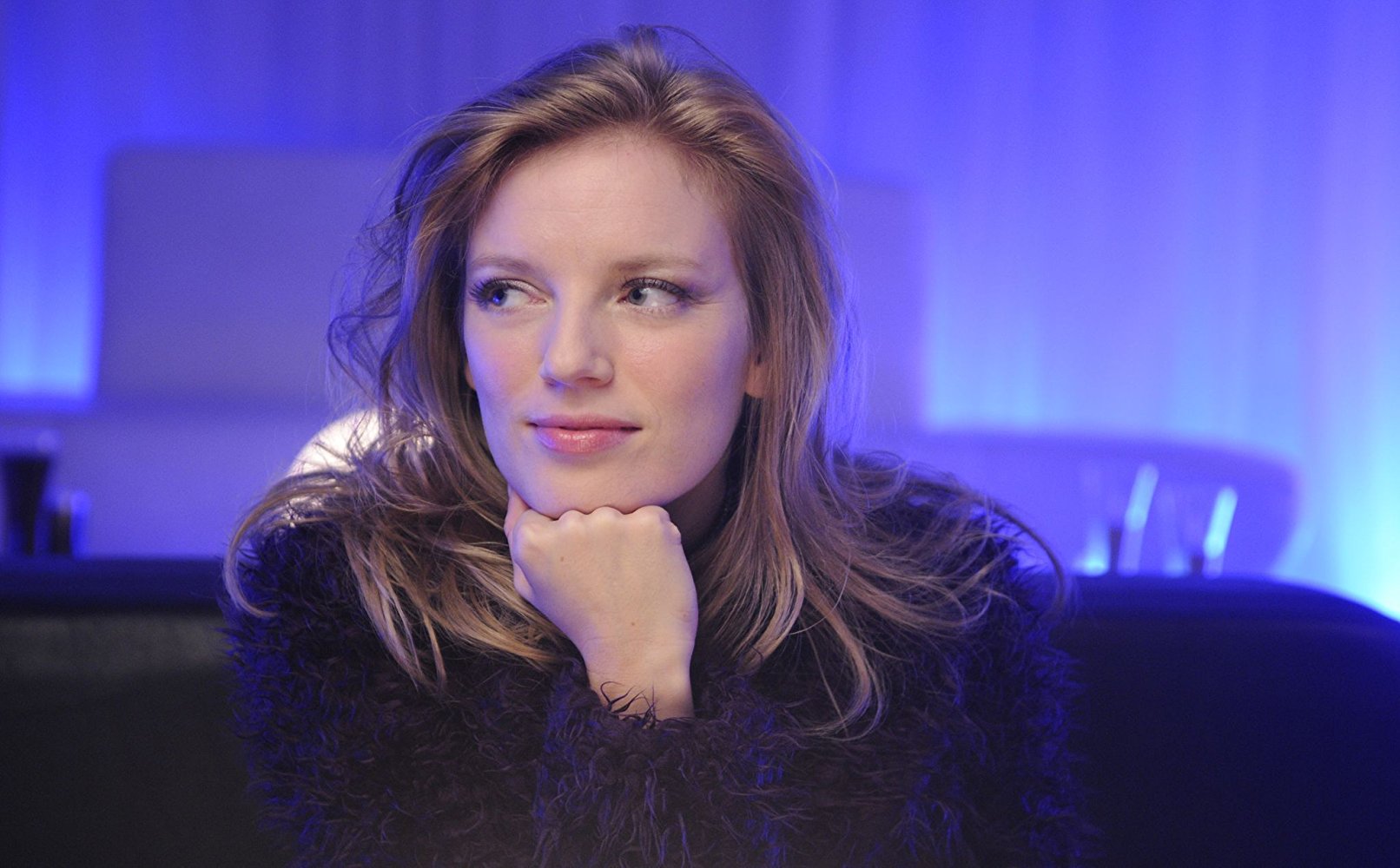 Elsa Kast