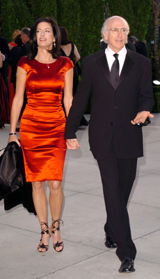 Laurie Lennard