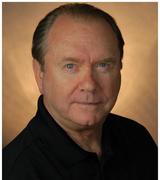 Bob Livingstone