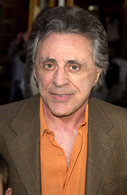 Frankie Valli