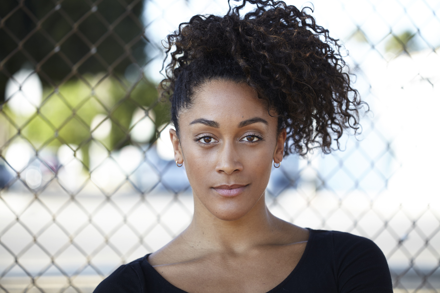 Nikeva Stapleton
