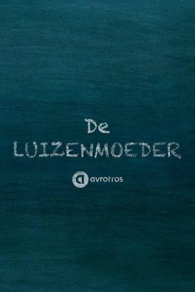 De luizenmoeder - Season 1