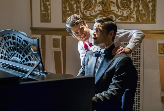 Music Meister