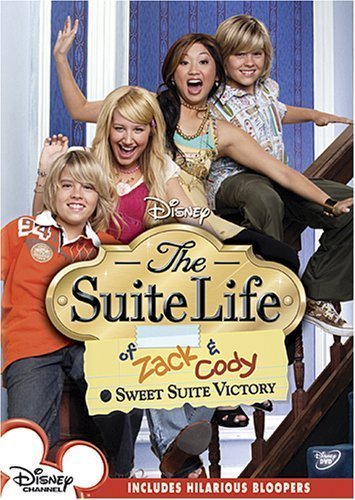 suite life of zack and cody season 2 torrent download