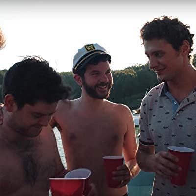 Jay