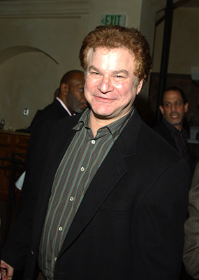 Robert Wuhl