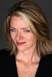 Lane Morris