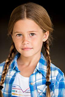 Emery Nelligan