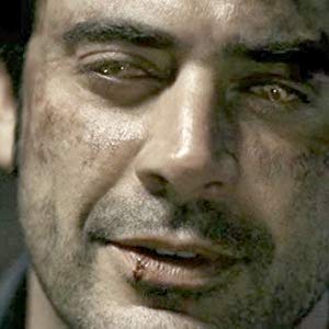 John Winchester