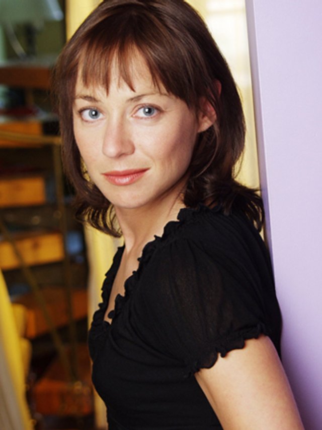 Suzi Stingl