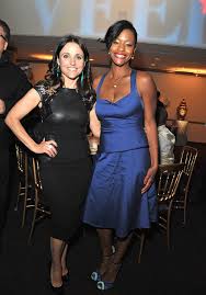 Sufe Bradshaw