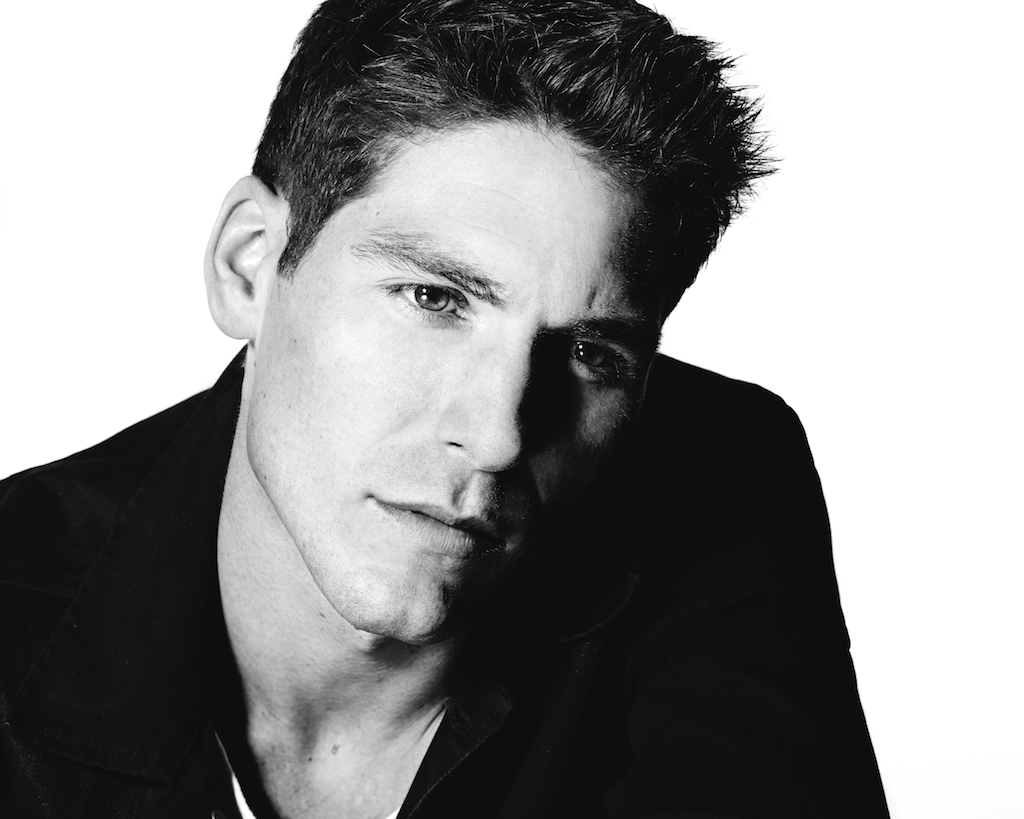 Rob Silverman