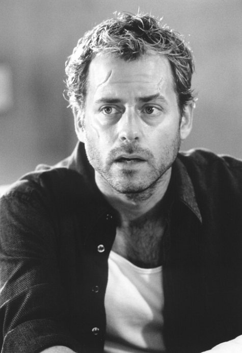 Simon Bishop
