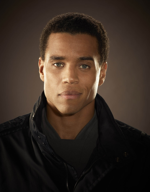 Dorian