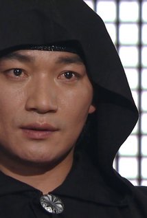 Jae-Hyun Jo