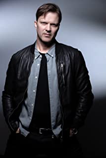 Alexander Eik