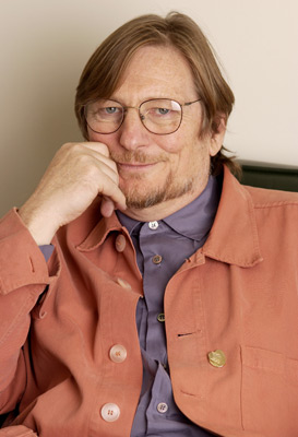 Fred Schepisi