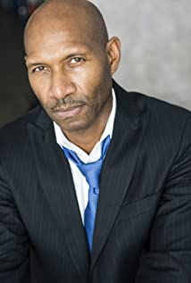 Charles Holt