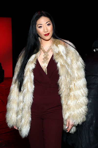 Sheena Sakai