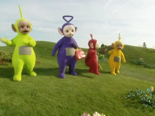 Po