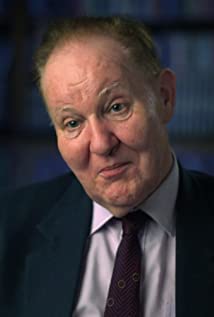 Mike Fitzgerald