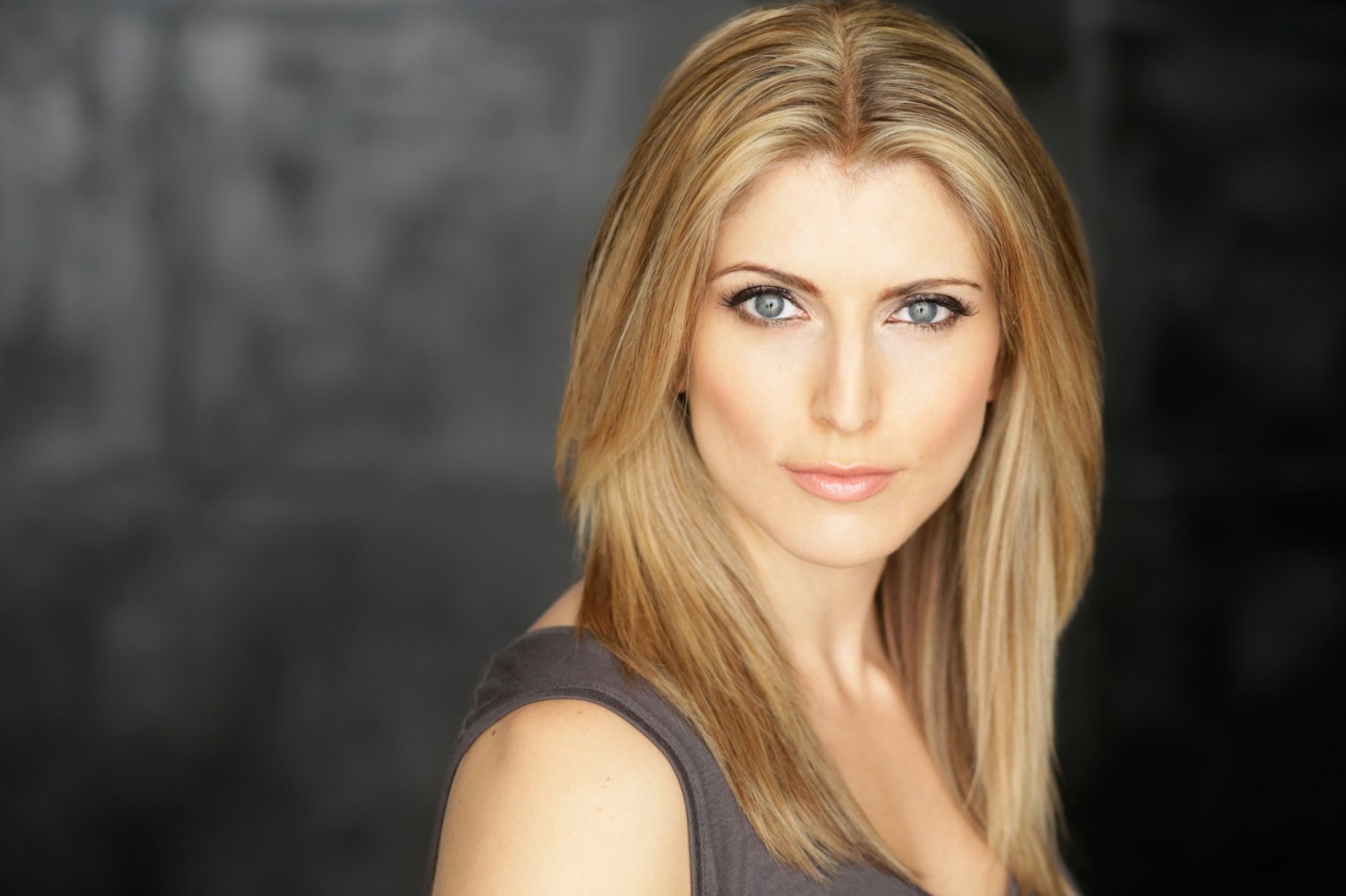 Janine DiVita