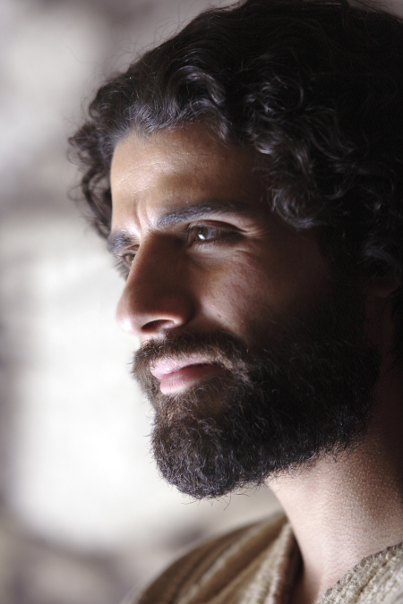 Joseph of Nazareth