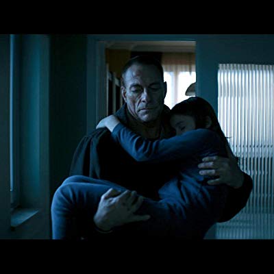 Lukas