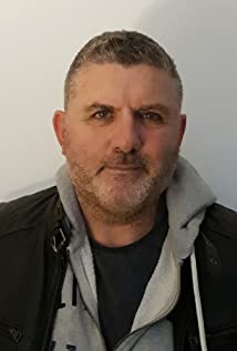 Ciaran Quinn