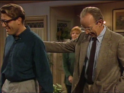 Jim J. Bullock