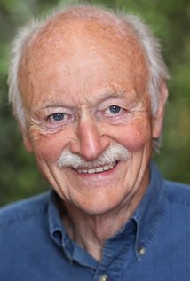 Edmund Herd