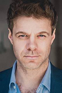 Benjamin Stoll