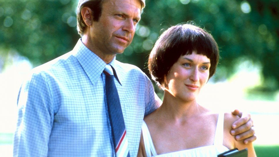 Michael Chamberlain