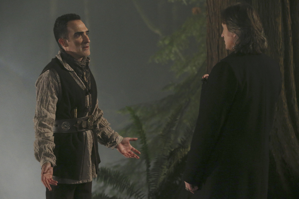 Rumpelstiltskin