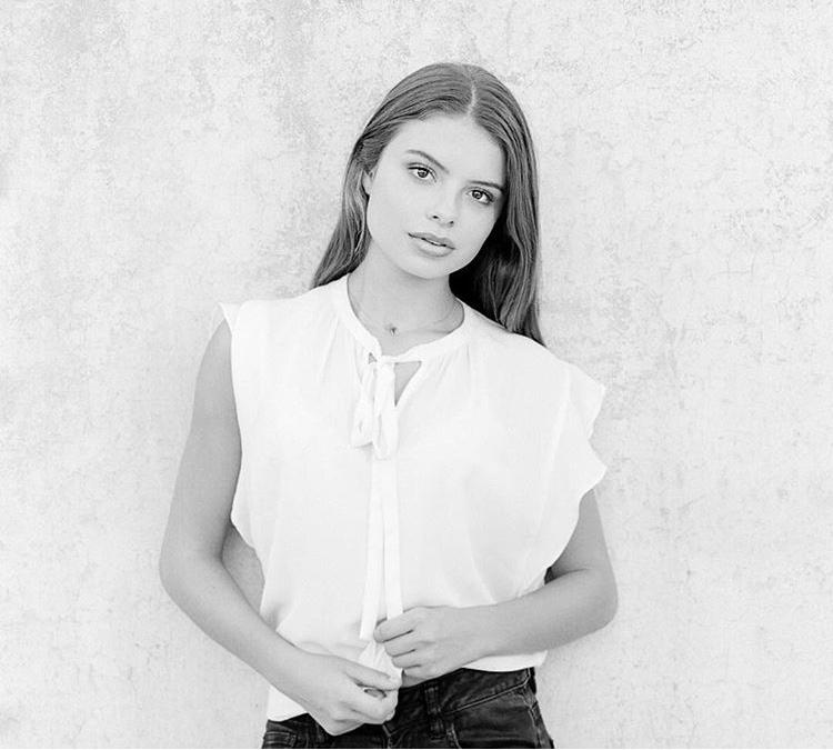 Hannah Kepple