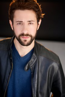 Michael Satow