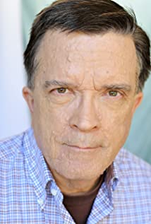 Stewart Scott McDonald