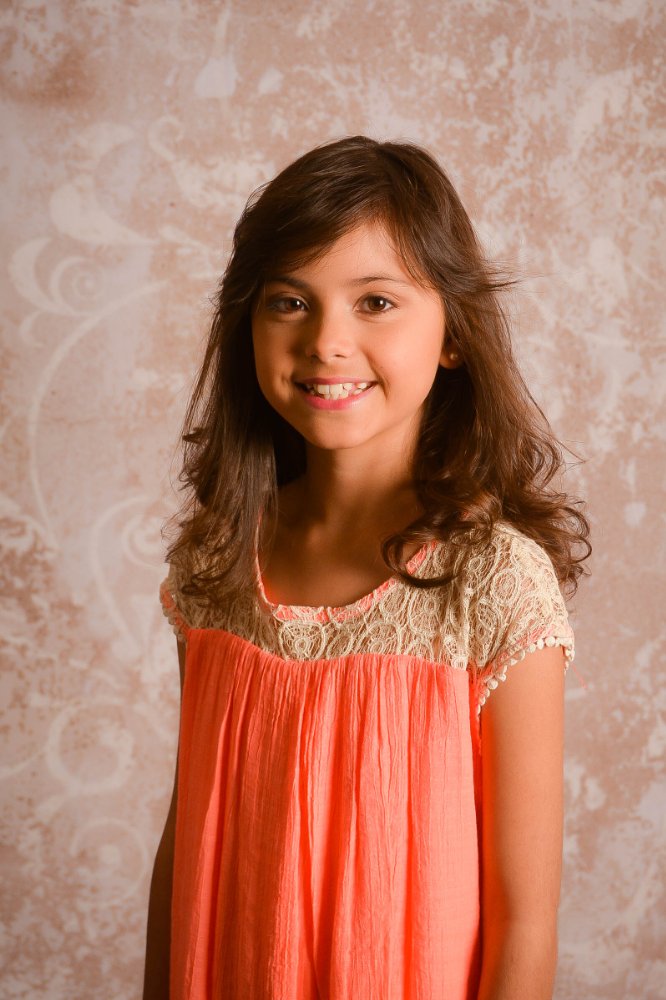 Manelly Zepeda