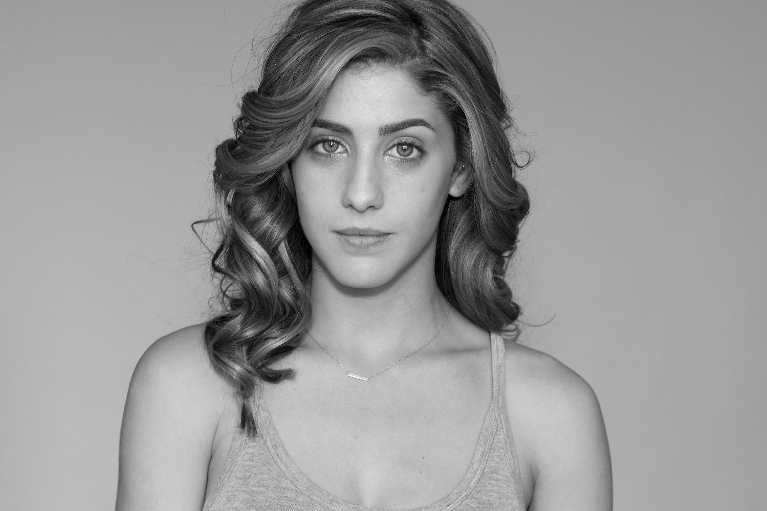 Taylor Marie Frey