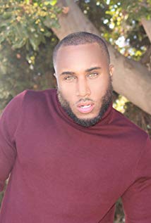 Teroy Roberts