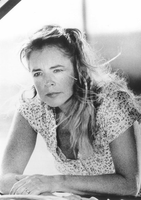 Carol Ann