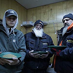 Himself