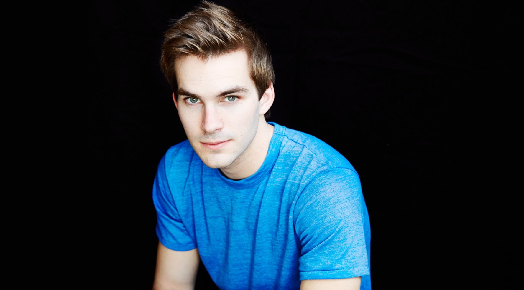 Tyler Neitzel