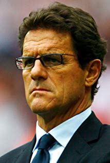 Fabio Capello