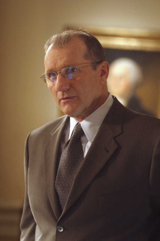 Ed O'Neill