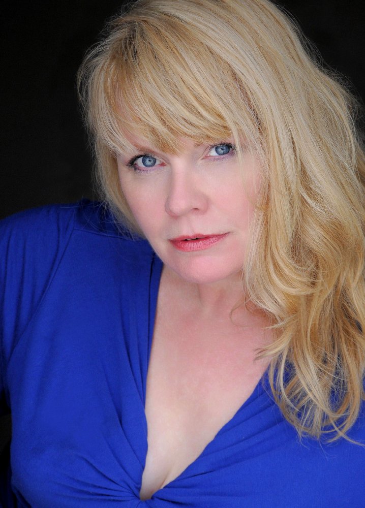 Sandra K. Horner