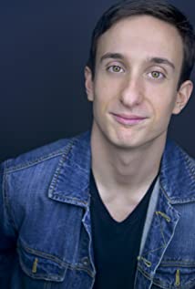 RJ Vaillancourt