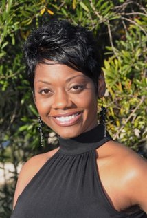 Lori Campbell