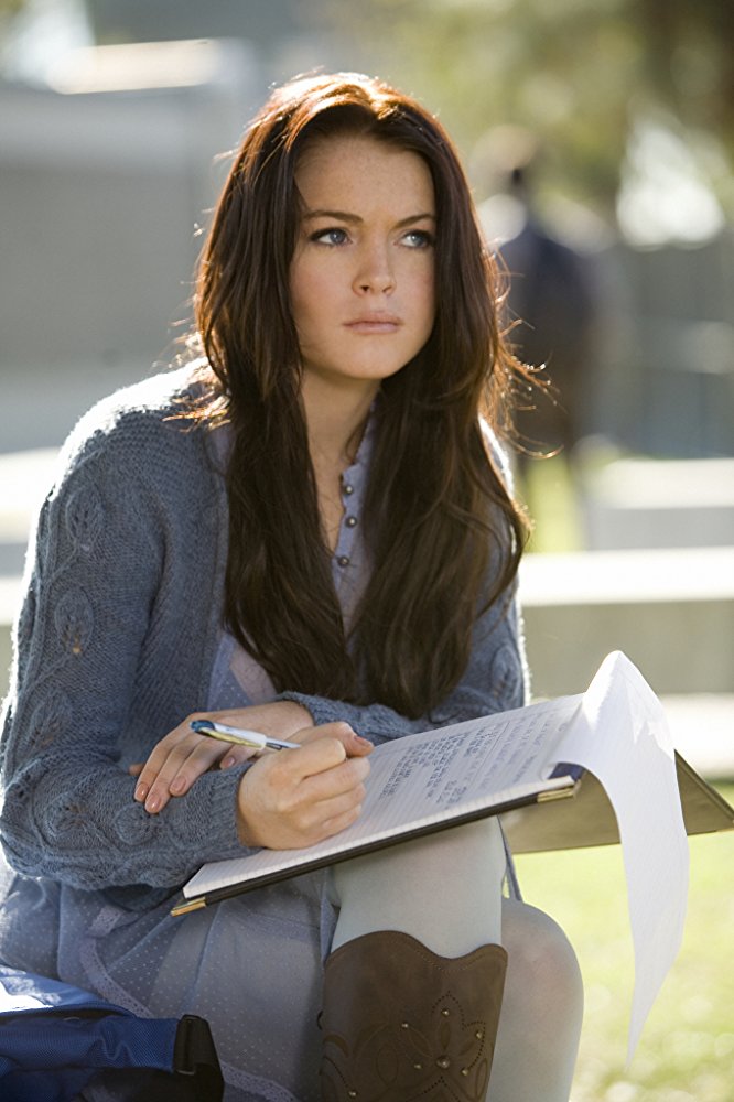 Aubrey Fleming